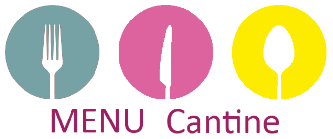 logo_menu_cantine.png