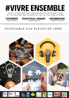 _Affiche et Flyer #vivre ensemble 2 (1).jpg