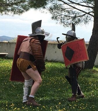 gladiateurs.jpg