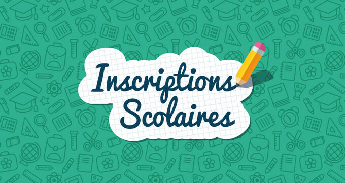 inscriptions-scolaires.jpg