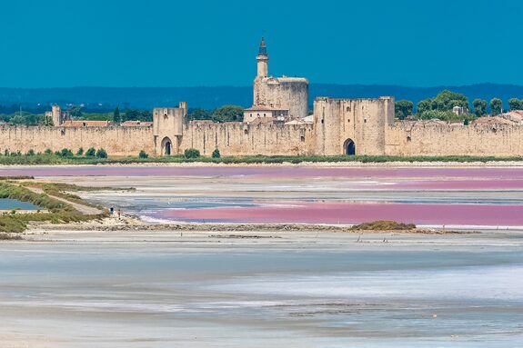 aigues.jpg