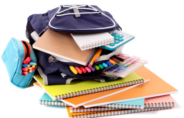 Cartable avec des livres .png