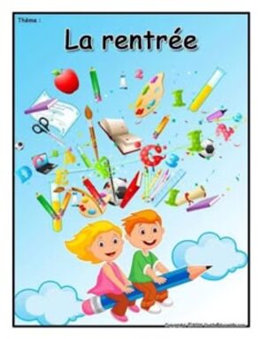 rentrée.jpg