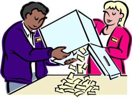 election-dp-56.jpg